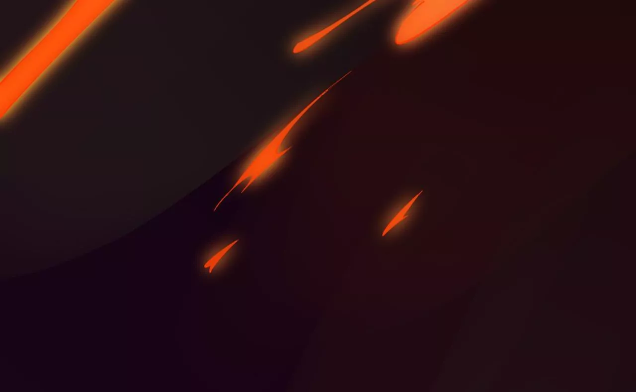 预告话(1/2)-第2话