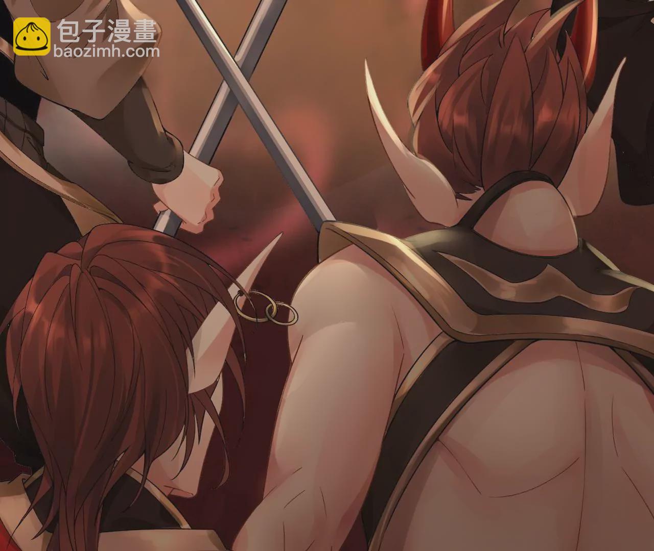 预告话(1/2)-第2话