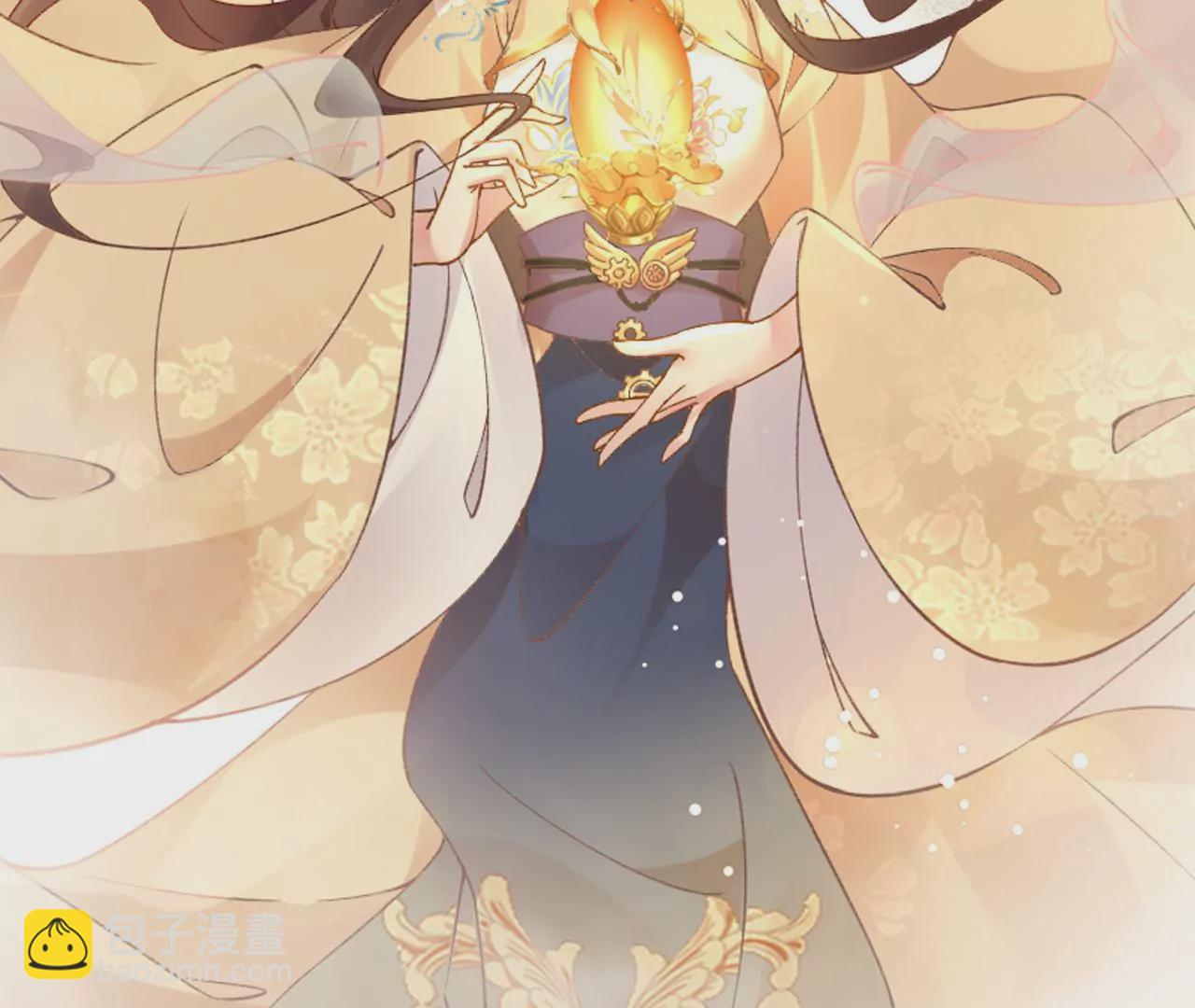 预告话(1/2)-第2话