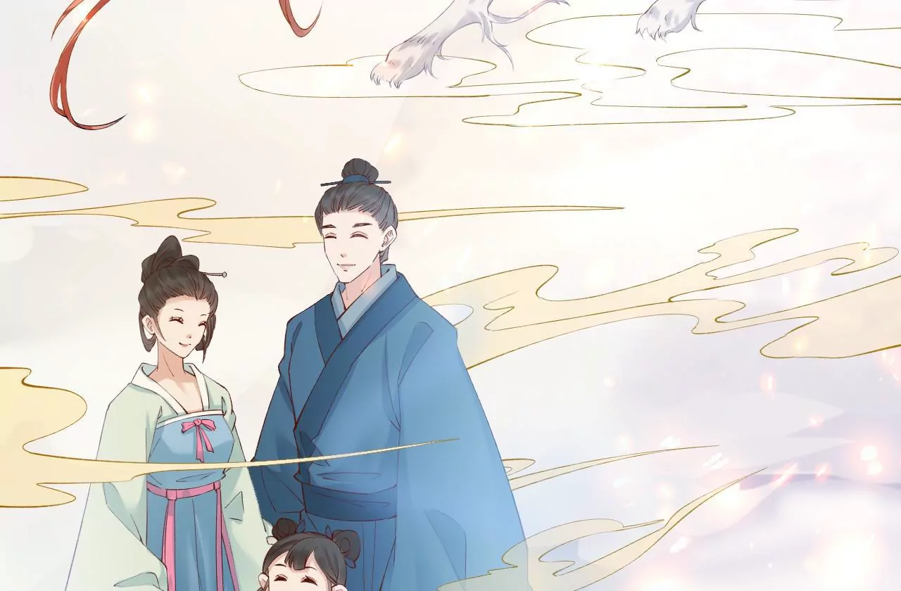 预告话(1/2)-第2话