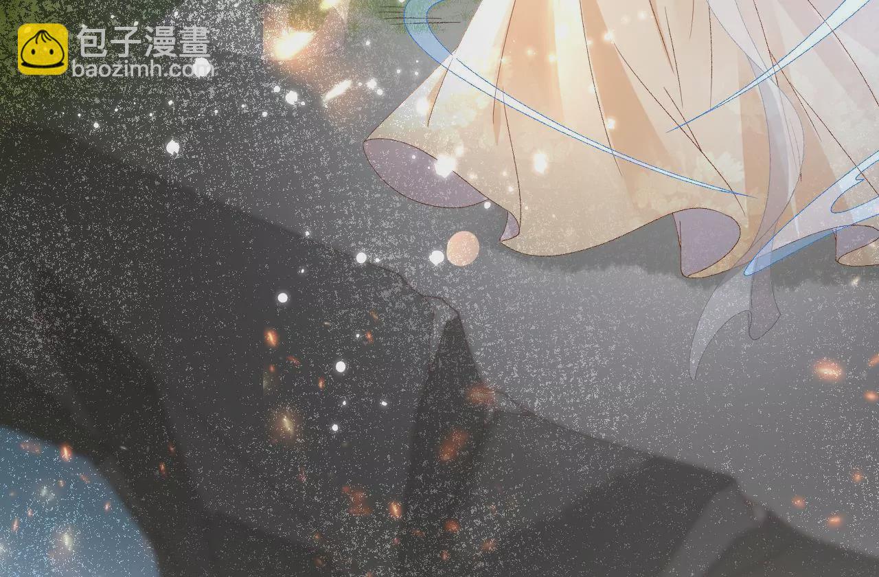 第100话  绝处逢生(1/2)-第102话