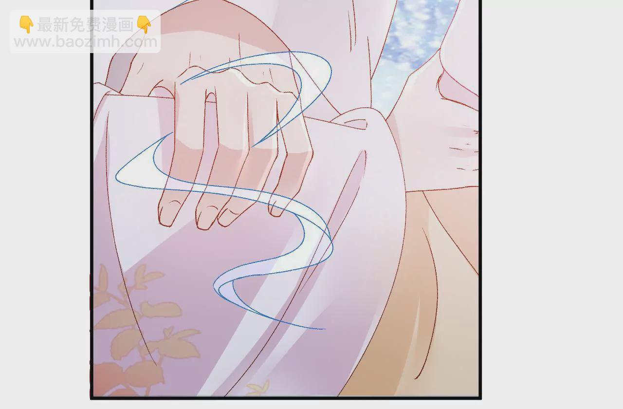 第100话  绝处逢生(1/2)-第102话