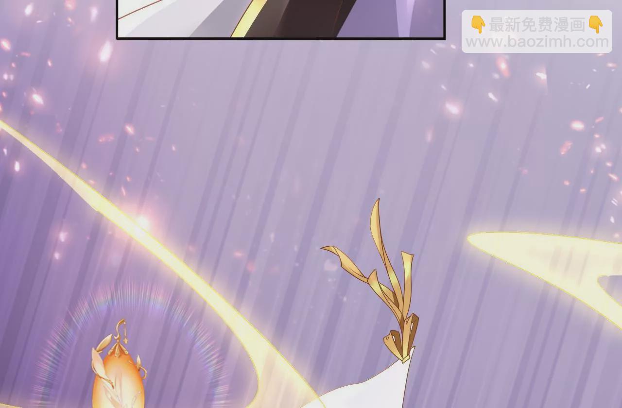 第100话  绝处逢生(1/2)-第102话