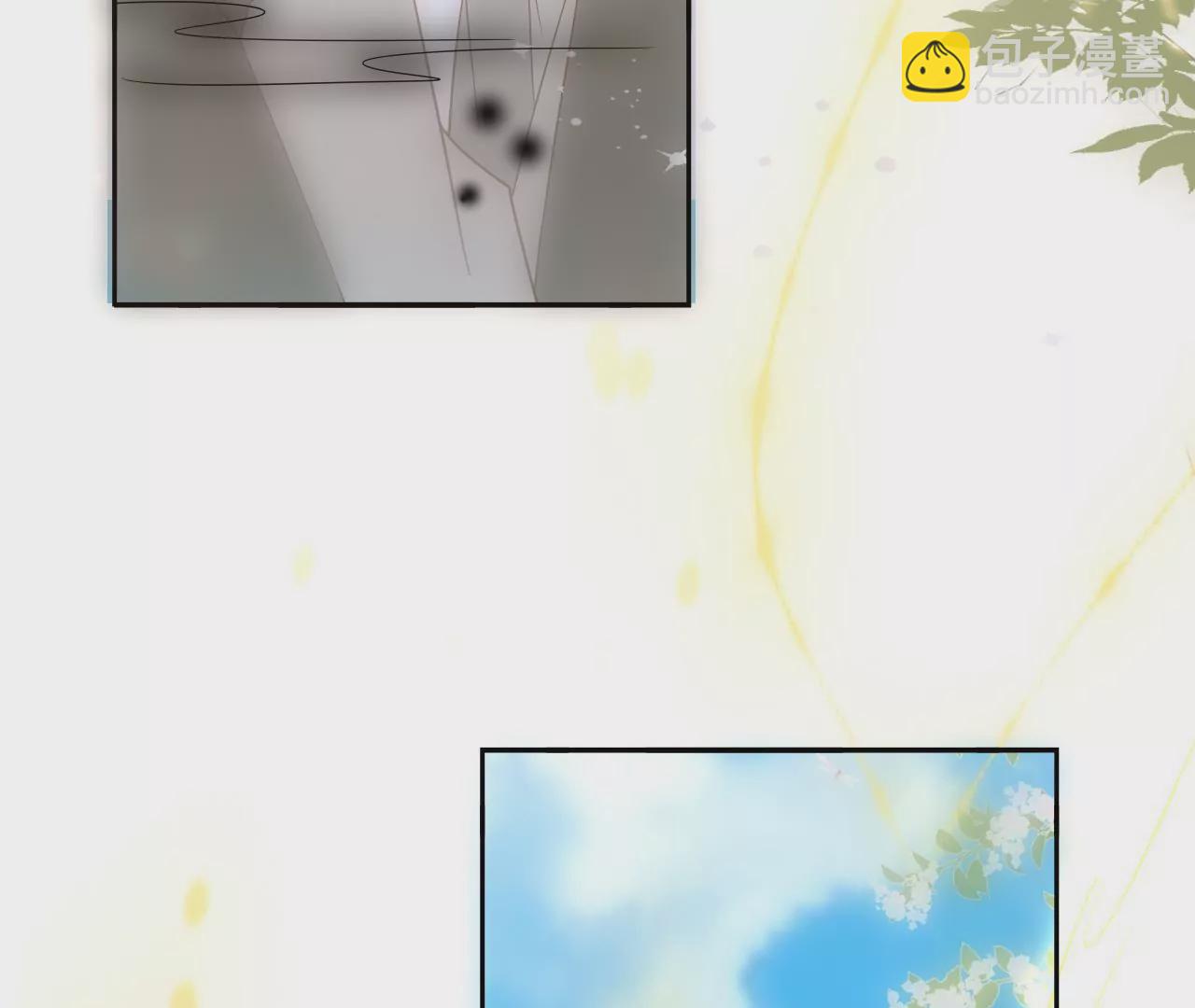 第100话  绝处逢生(1/2)-第102话