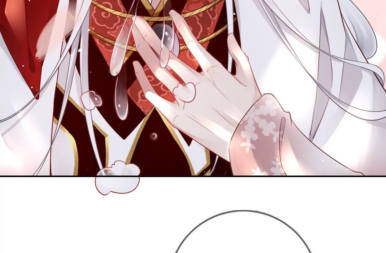 第10话 美人计(1/2)-第12话