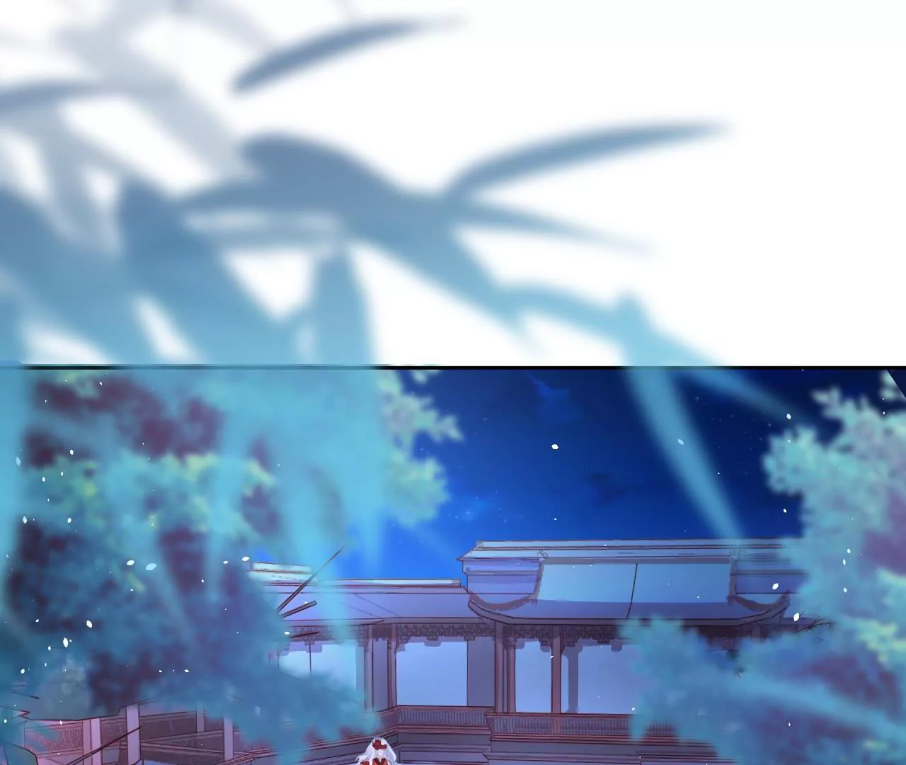 第10话 美人计(1/2)-第12话