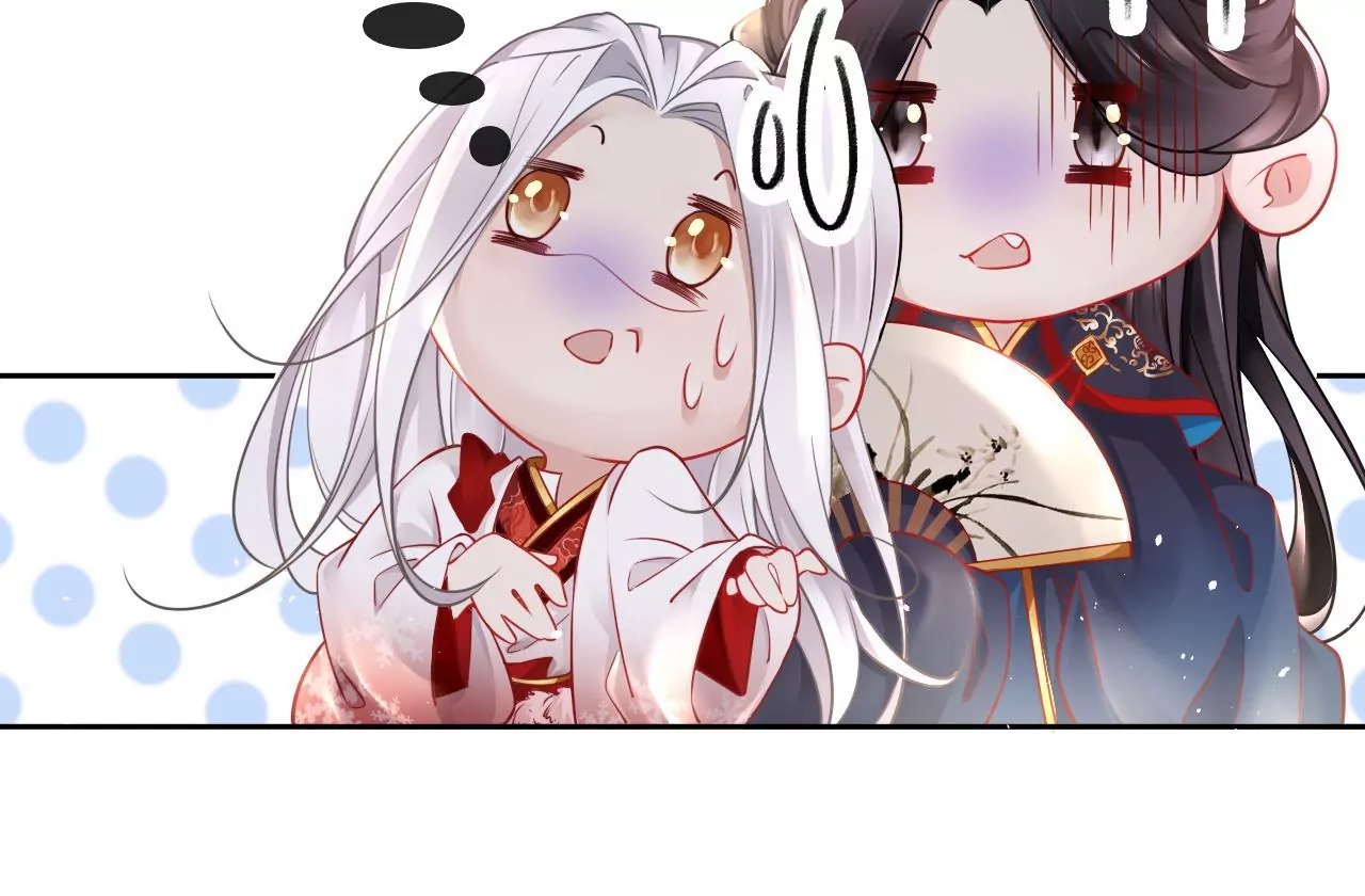 第12话  考核失败(1/2)-第14话