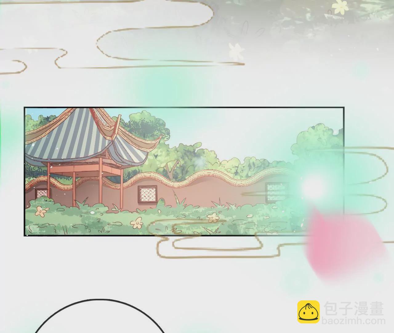 第14话  暗中阻挠(1/2)-第16话