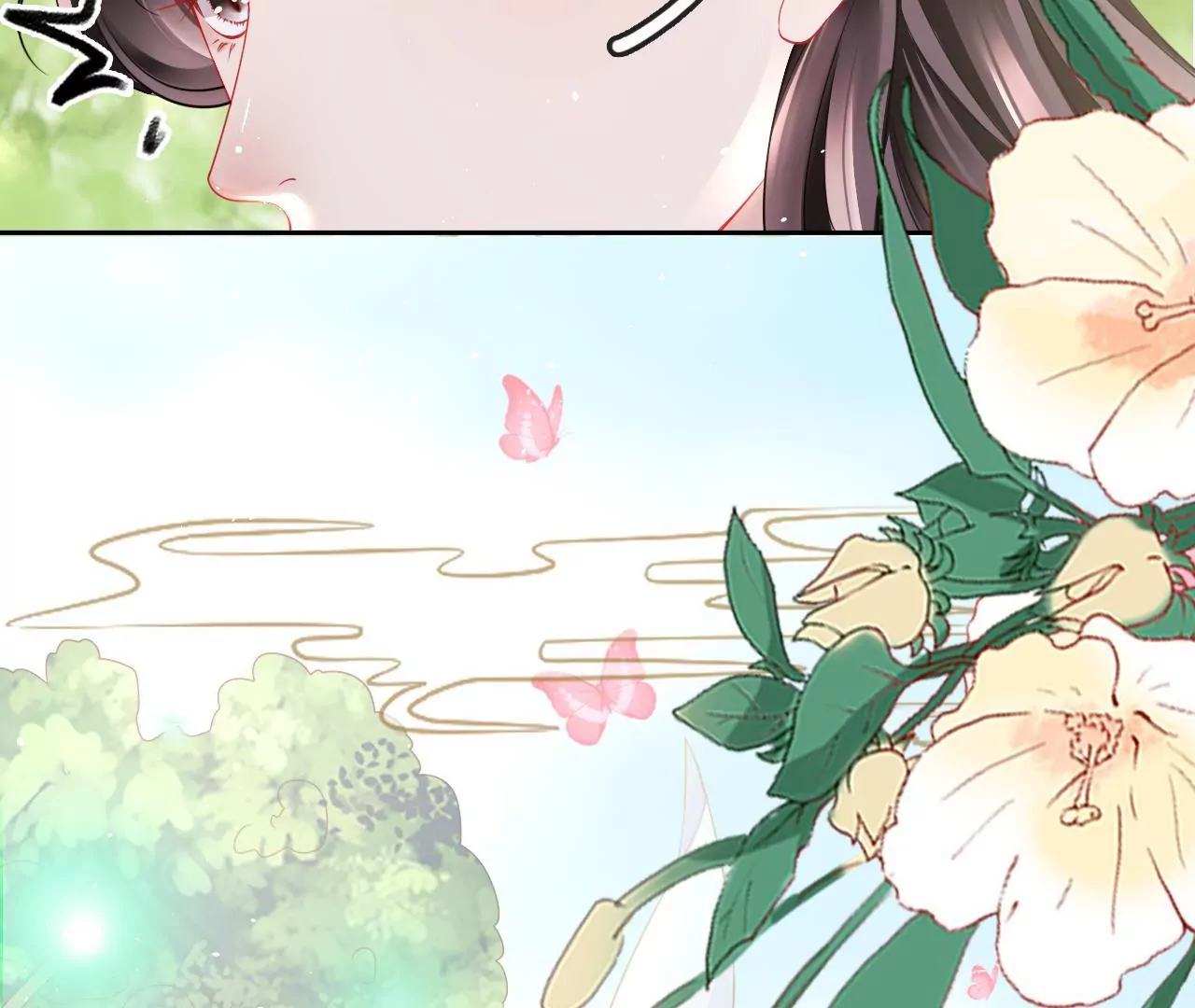 第14话  暗中阻挠(1/2)-第16话