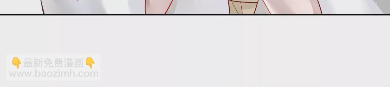 第14话  暗中阻挠(1/2)-第16话