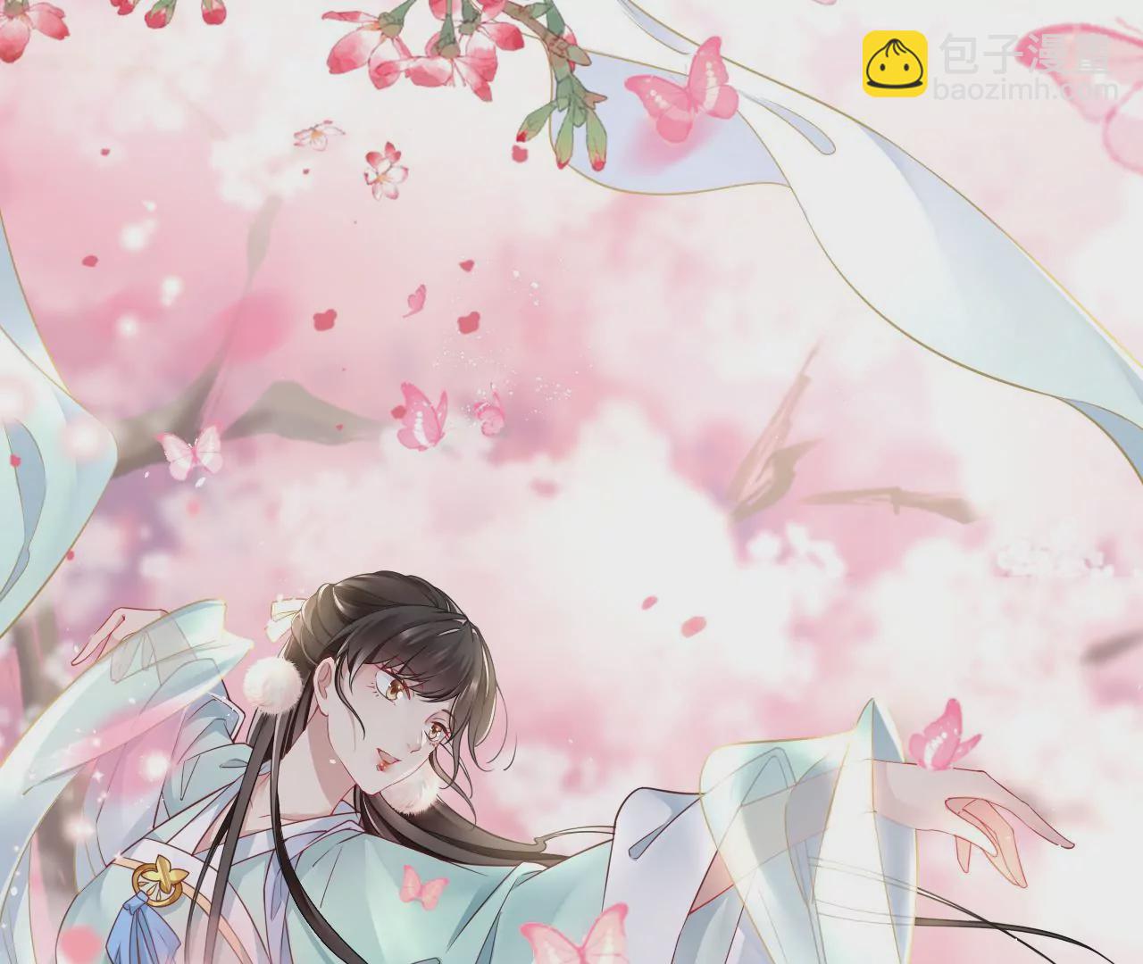 第14话  暗中阻挠(1/2)-第16话