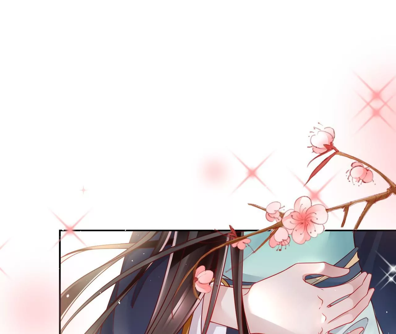 第14话  暗中阻挠(1/2)-第16话