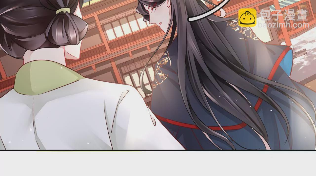 第14话  暗中阻挠(1/2)-第16话