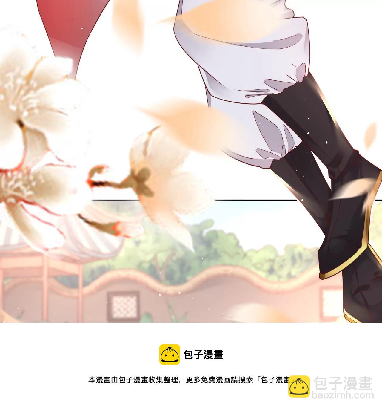 第16话  一起吃早餐(1/2)-第18话