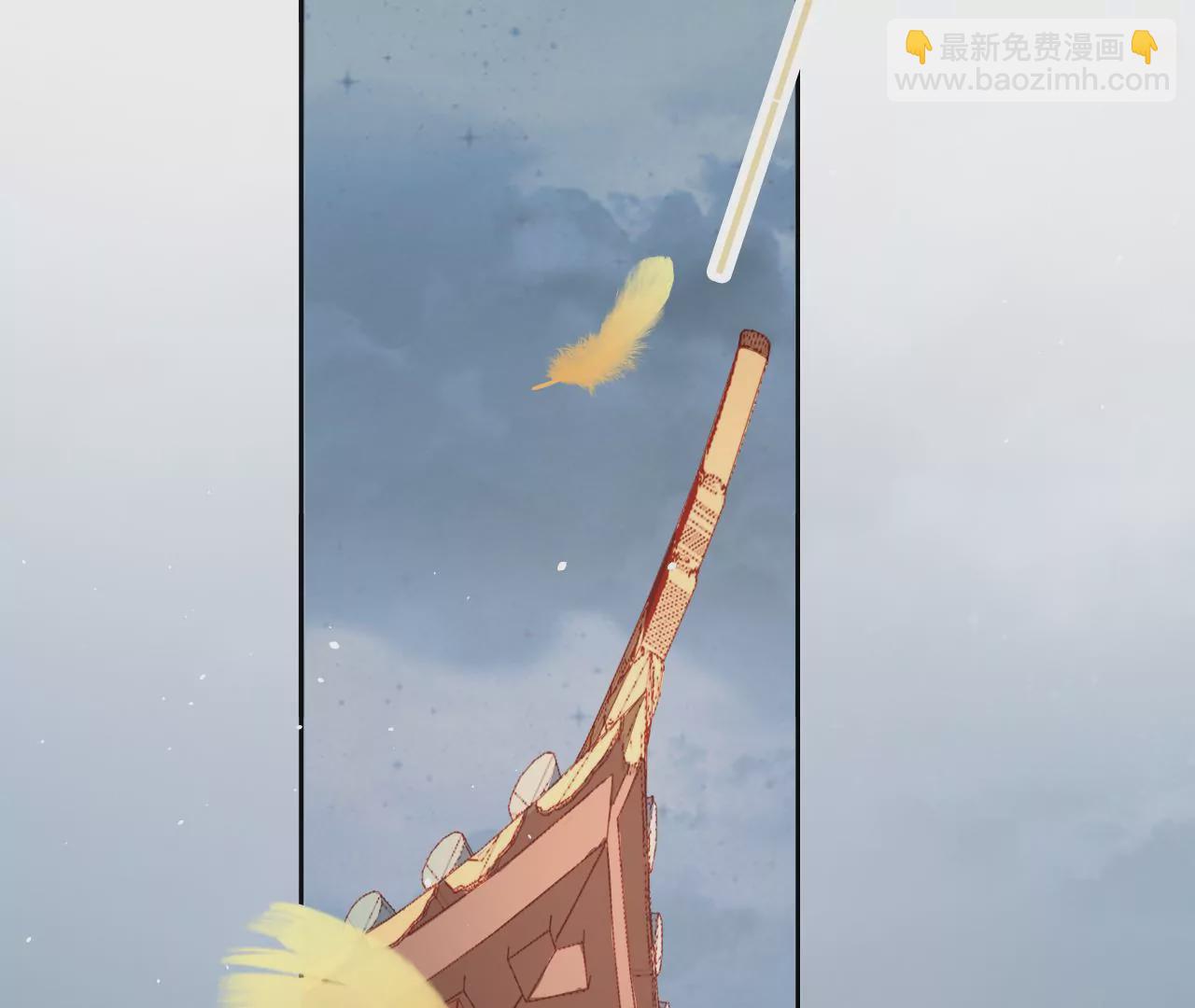 第16话  一起吃早餐(1/2)-第18话