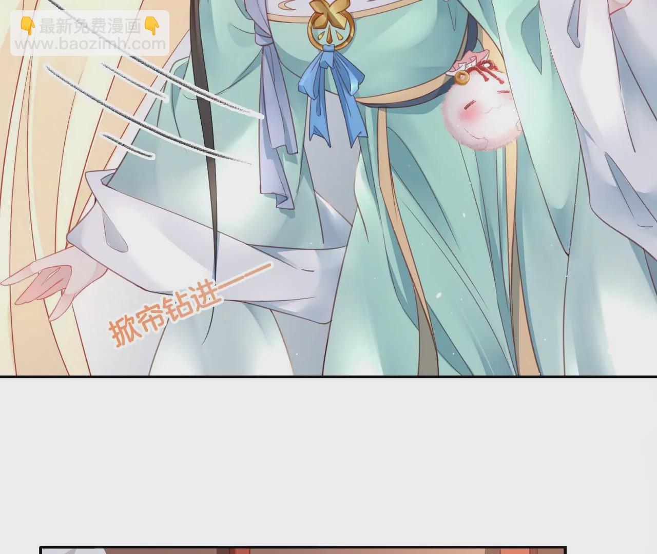 第16话  一起吃早餐(1/2)-第18话