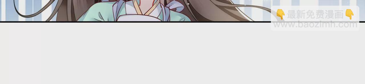 第16话  一起吃早餐(1/2)-第18话