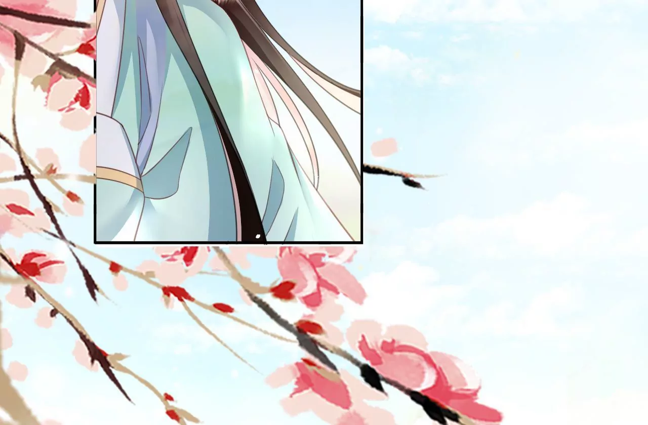 第18话  试探(1/2)-第20话