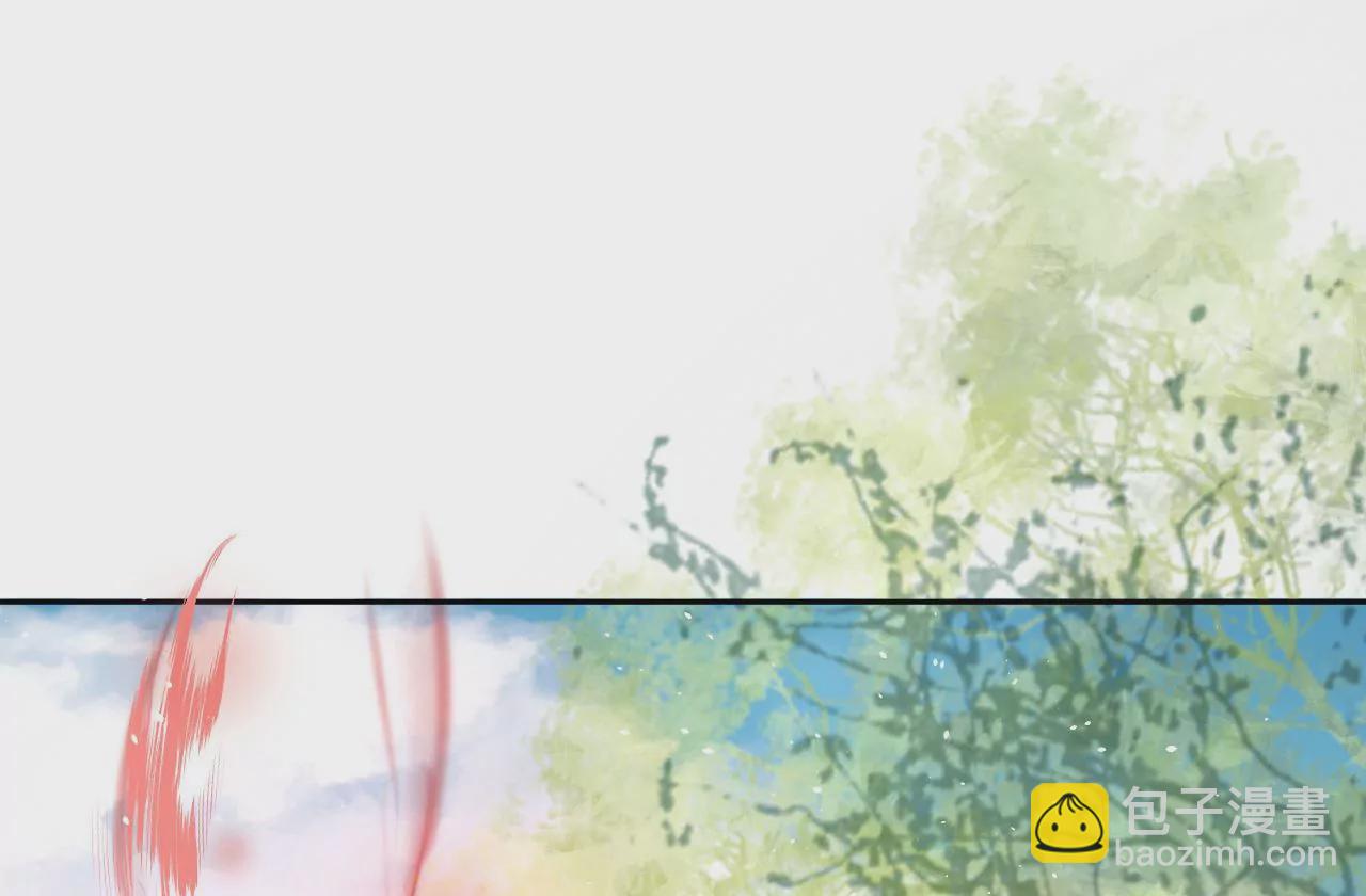 第20话 变故突生(1/2)-第22话