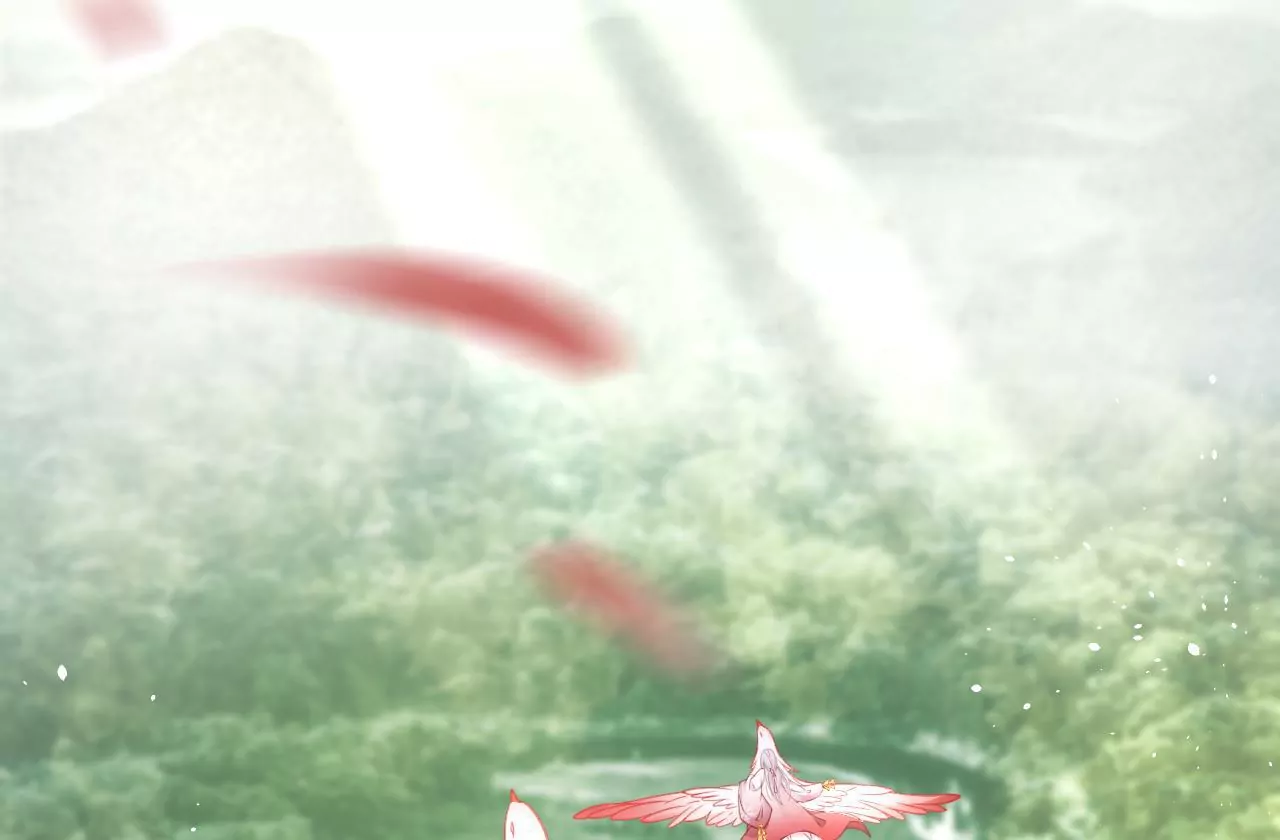 第20话 变故突生(1/2)-第22话