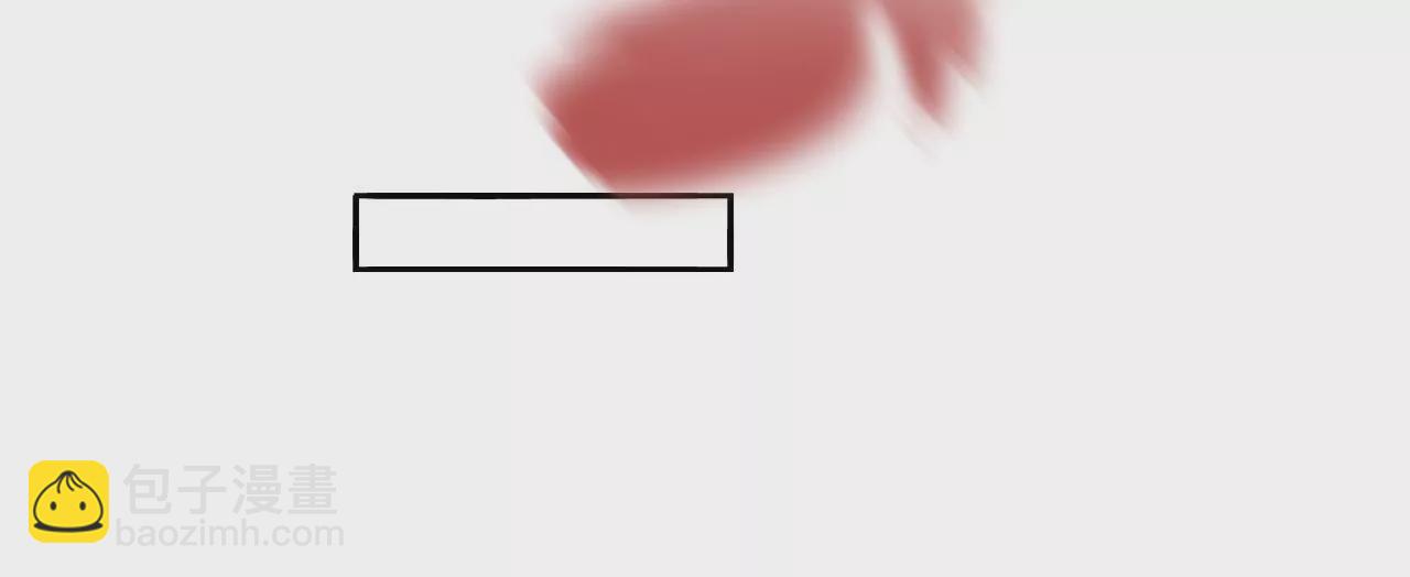 第20话 变故突生(1/2)-第22话