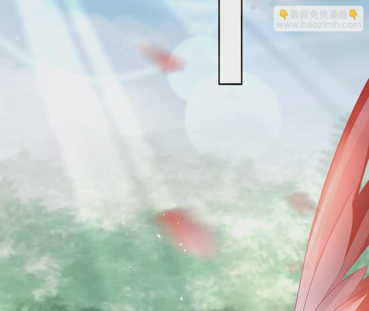 第20话 变故突生(1/2)-第22话