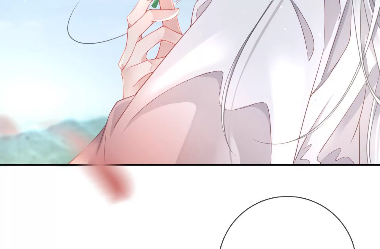 第20话 变故突生(1/2)-第22话