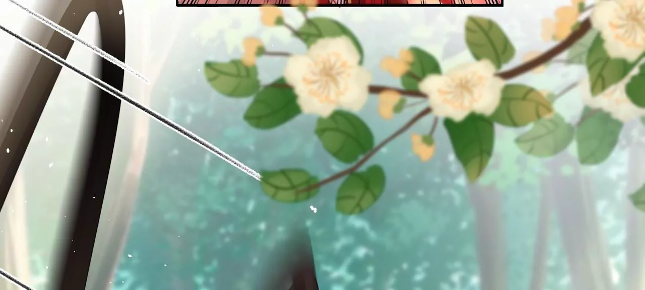 第22话 绝对压制(1/2)-第24话