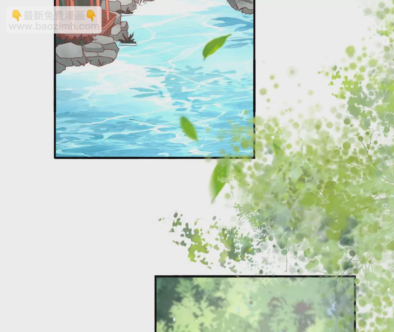 第24话  你是什么东西？(1/2)-第26话