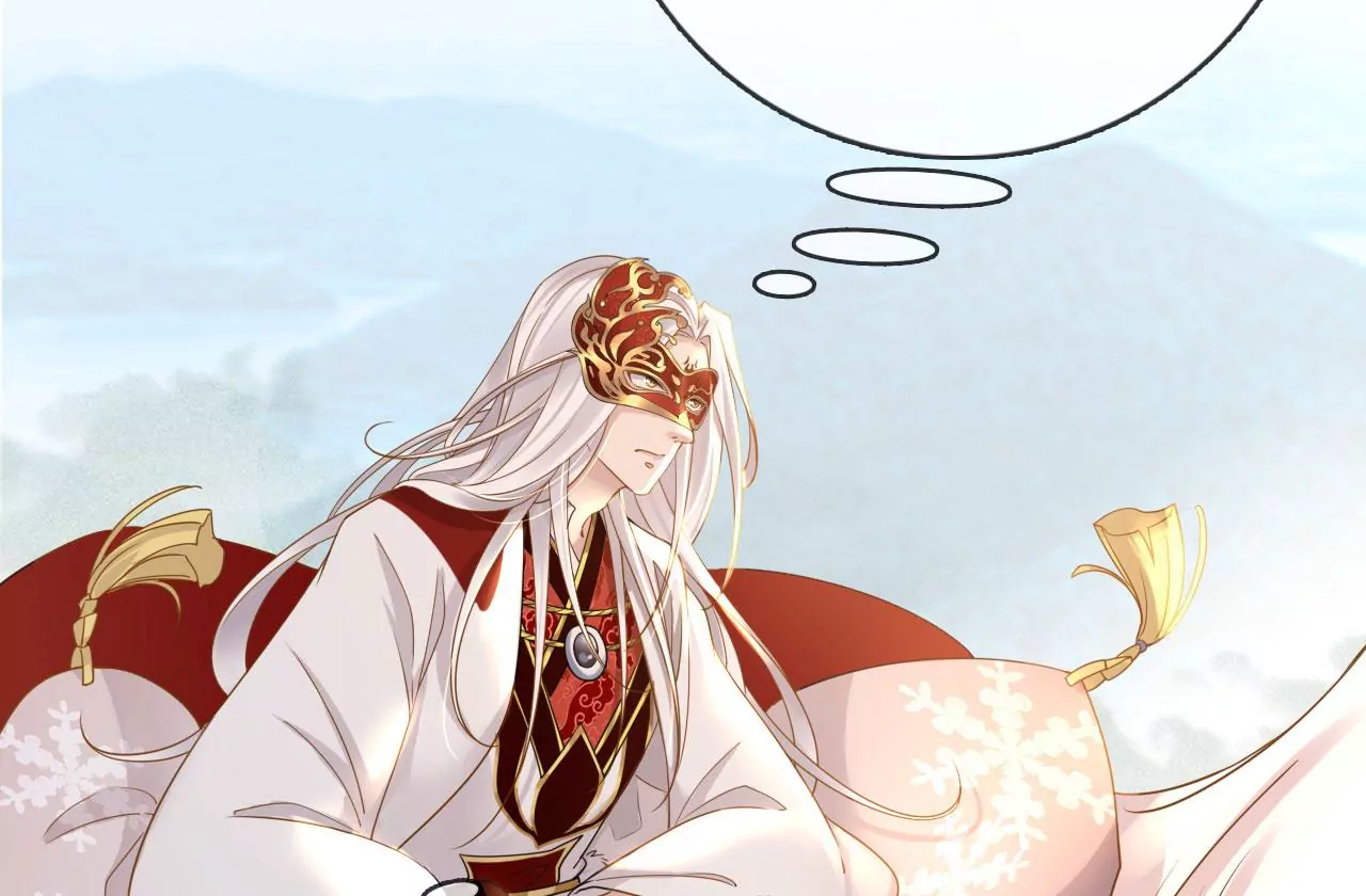 第26话 女人最爱口是心非(1/2)-第28话