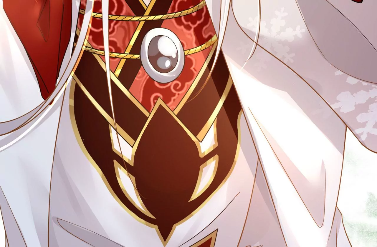 第26话 女人最爱口是心非(1/2)-第28话