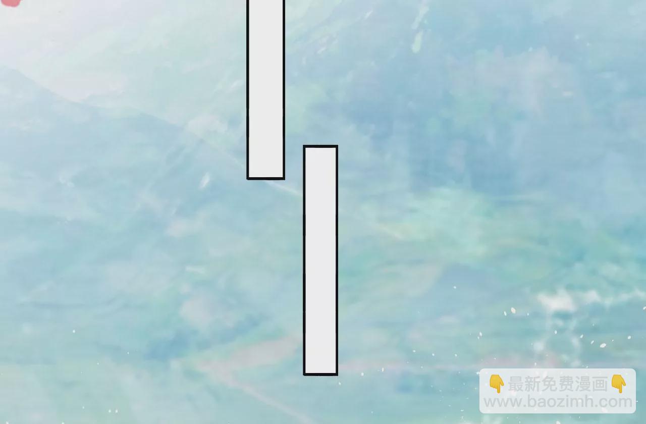 第26话 女人最爱口是心非(1/2)-第28话