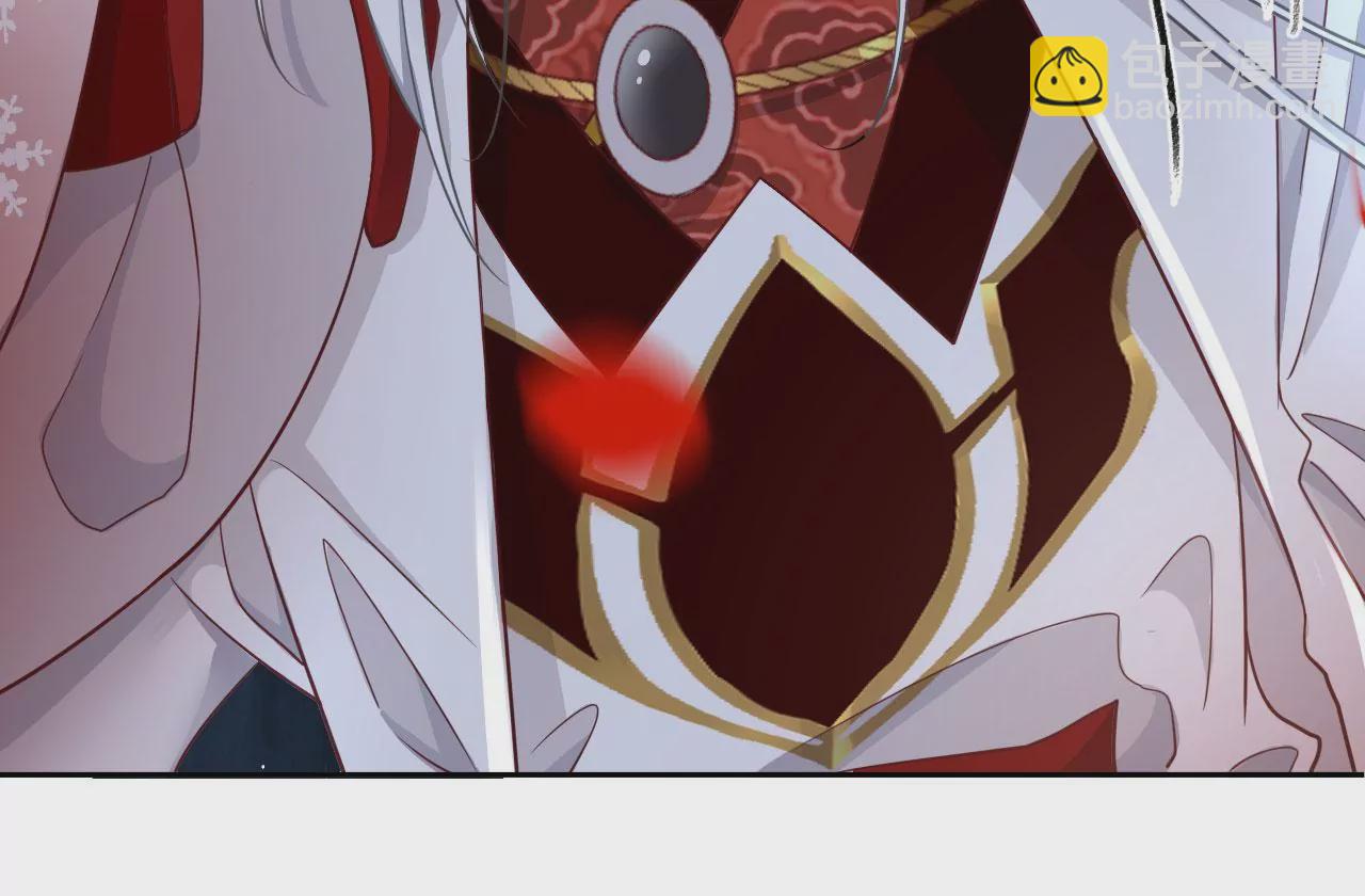 第28话  兔子最好吃(1/2)-第30话