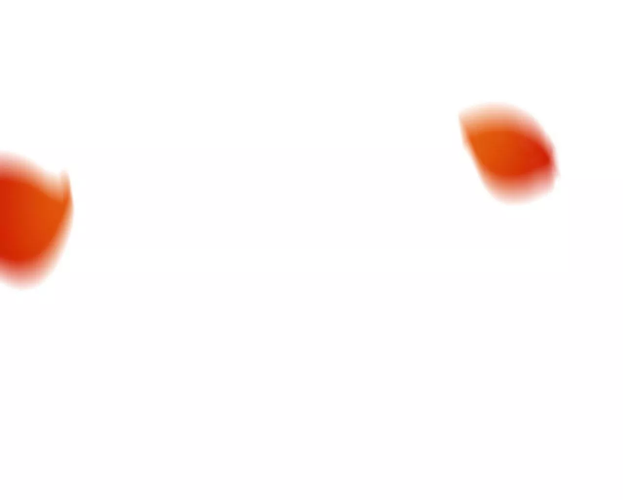 第28话  兔子最好吃(1/2)-第30话