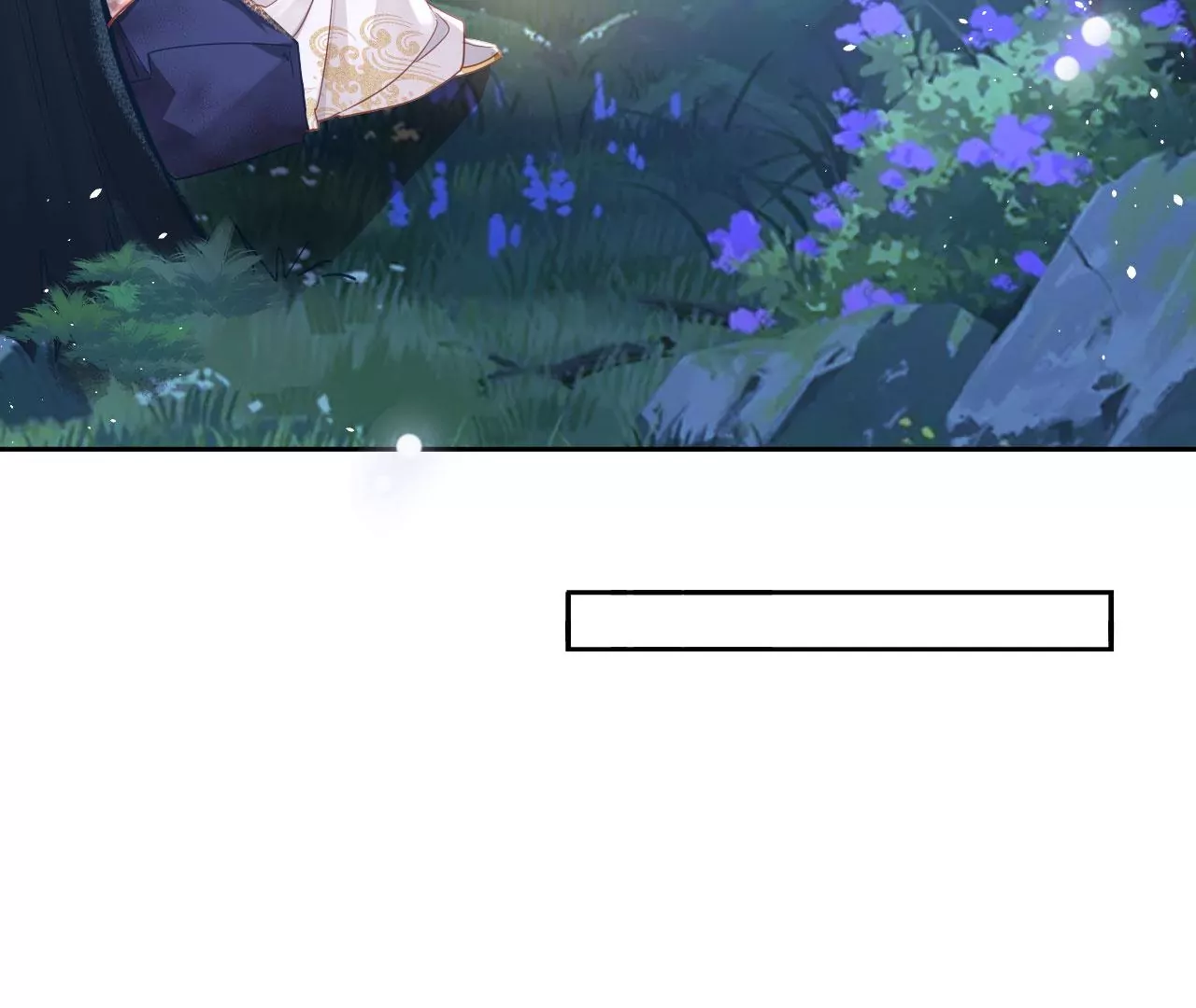 第28话  兔子最好吃(1/2)-第30话