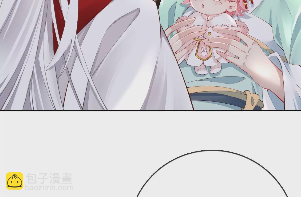 第34话 开始养家(1/2)-第36话