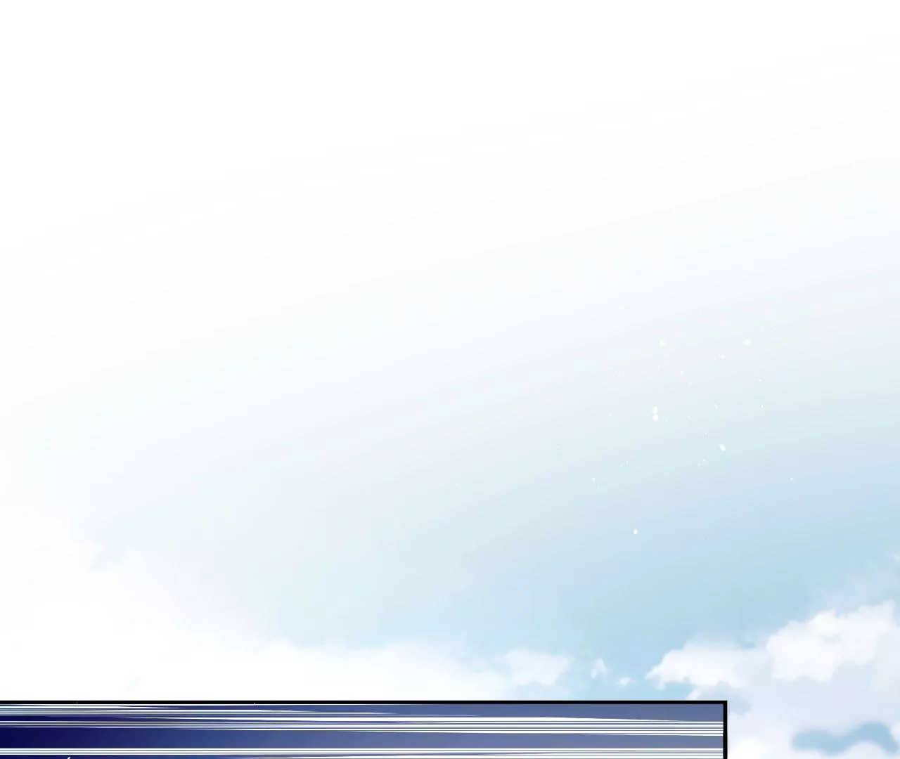 第34话 开始养家(1/2)-第36话