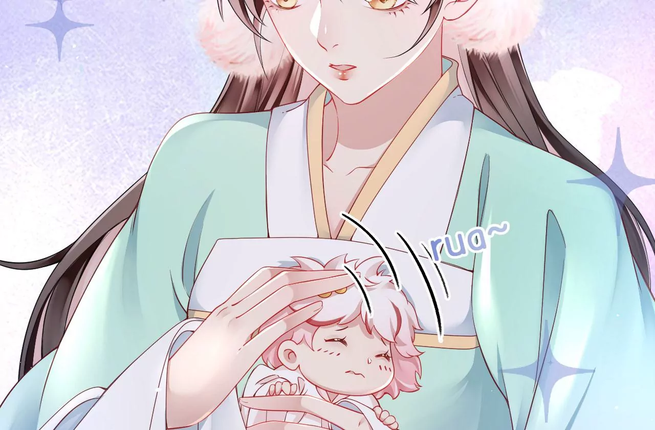 第34话 开始养家(1/2)-第36话