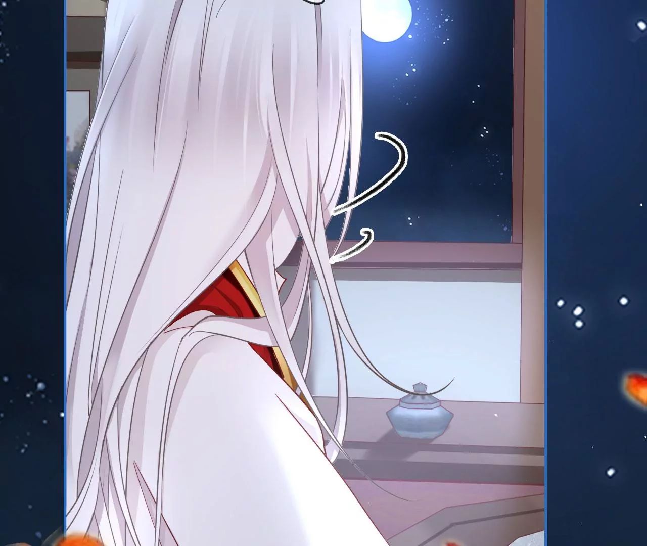 第36话  才艺展示(1/2)-第38话