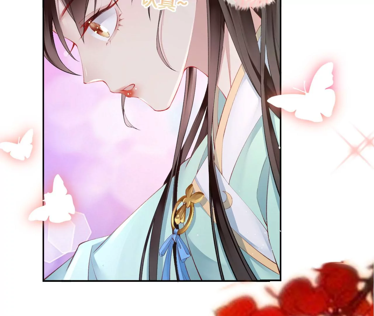 第36话  才艺展示(1/2)-第38话