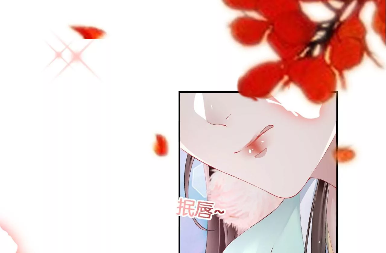 第36话  才艺展示(1/2)-第38话