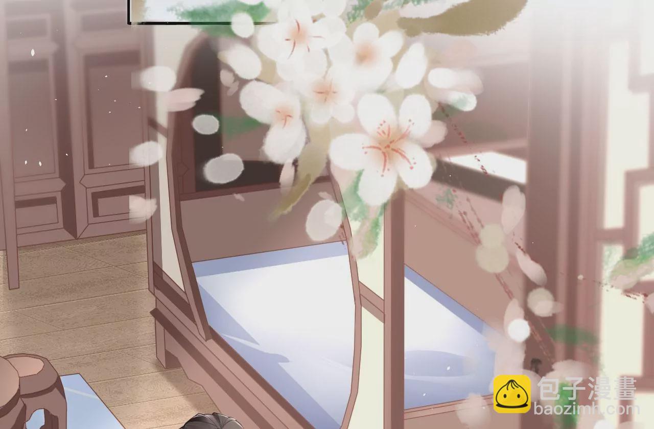 第38话 好运镜(1/2)-第40话