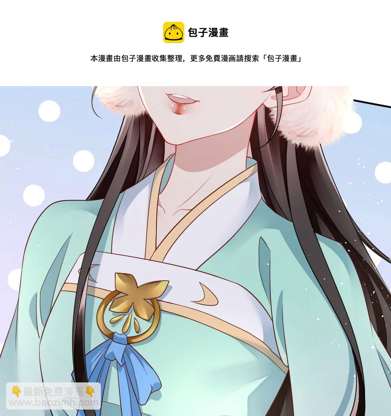 第38话 好运镜(1/2)-第40话