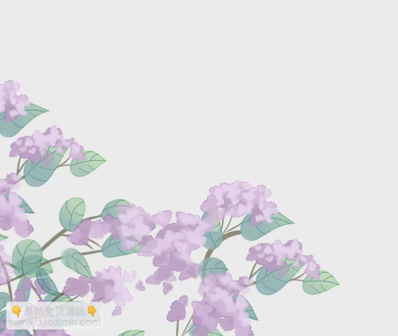 第38话 好运镜(1/2)-第40话