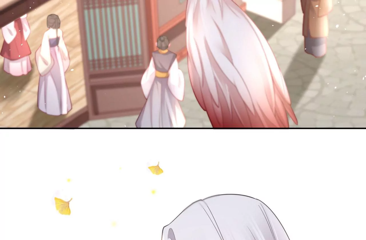 第38话 好运镜(1/2)-第40话