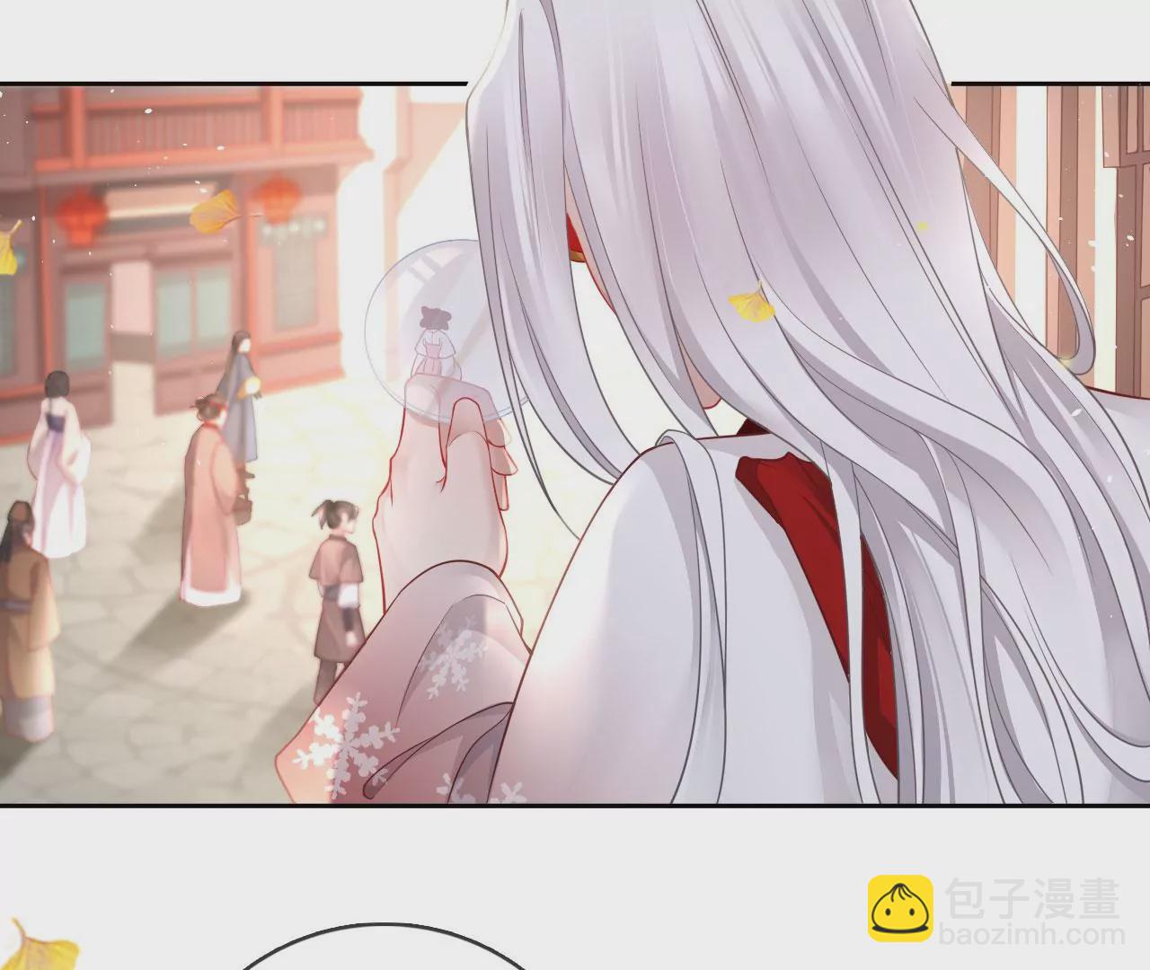 第38话 好运镜(1/2)-第40话