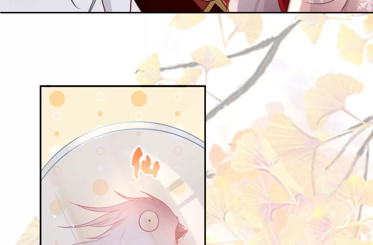 第38话 好运镜(1/2)-第40话