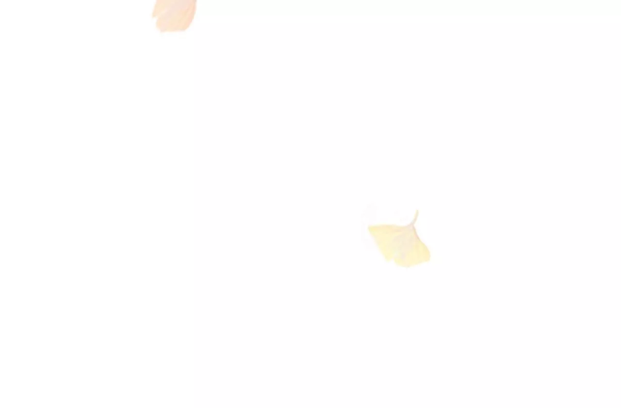 第38话 好运镜(1/2)-第40话