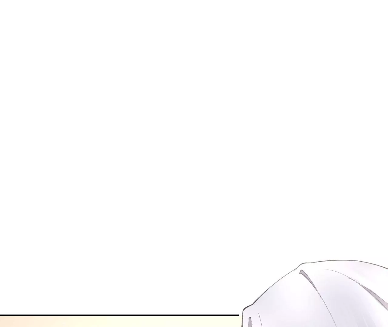 第38话 好运镜(1/2)-第40话