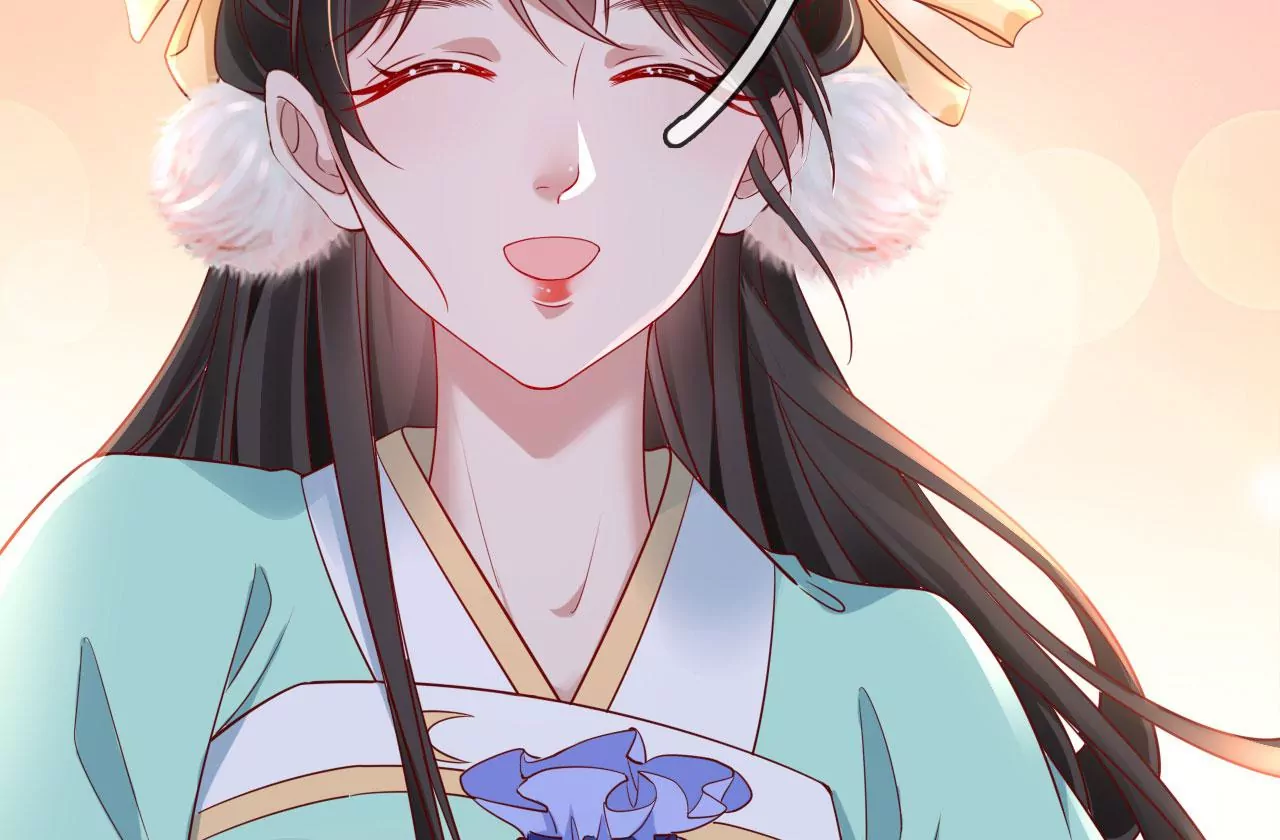 第40话 吃饭吧，我请客(1/2)-第42话